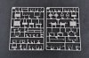 Trumpeter 02344 Soviet 122mm Howitzer 1938 M-30 Late Version